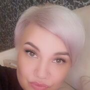  ,   , 42 ,   c 