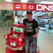 ���������� �����-���������, ���� ������� ������, 49 ���, ������������ ��� ������, ����� � ���������, c�������� ���������