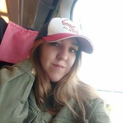  --,   , 33 ,   ,   
