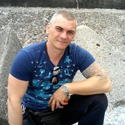  ,   RUSLAN, 45 ,   