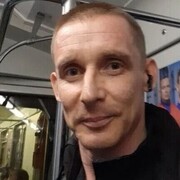  ,   Vladimir, 40 ,   , c 