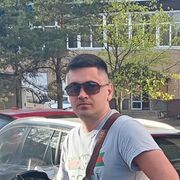 ���������� ������, ���� ������� Cavid, 30 ���, ������������ ��� ������, ����� � ���������