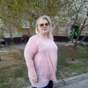 ���������� �������, ���� ������� �������, 52 ����, ������������ ��� ����� � ���������, c�������� ���������