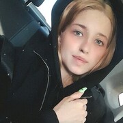 ���������� ������, ���� ������� ���������, 26 ���, ������������ ��� ������, ����� � ���������