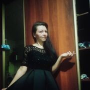 ���������� ������������, ���� ������� ������, 36 ���, ������������ ��� ������, ����� � ���������, c�������� ���������