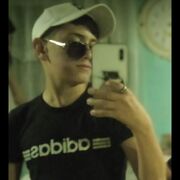  ,   Parviz, 42 ,   ,   