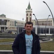  ,   , 47 ,   ,   , c , 