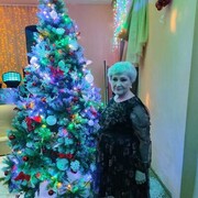 ���������� �����, ���� ������� �������, 62 ����, ������������ ��� ������, ����� � ���������, c�������� ���������