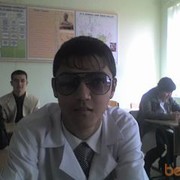  ,   Jahongir, 33 ,   ,   , c , 