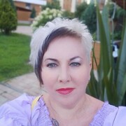 ,   , 51 ,   ,   