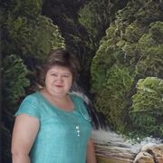  ,   , 52 ,   ,   