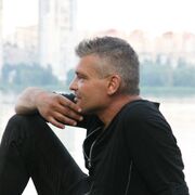  ,   , 45 ,   ,   