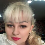  ,   , 36 ,   c 