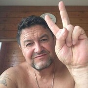  ,   , 56 ,   ,   