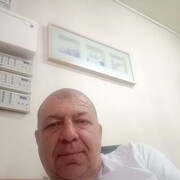  ,   , 56 ,   c 
