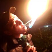  ,   , 36 ,   ,   , c 