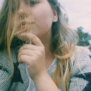  ,   , 26 ,   ,   , c , 