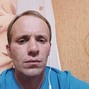  ,   , 43 ,     , c , 