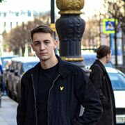  ,   Sergey, 24 ,   ,   , c , 