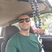 ���������� ����������, ���� ������� ����, 34 ����, ������������ ��� ������, ����� � ���������