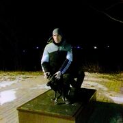 ���������� ��������, ���� ������� ������, 34 ����, ������������ ��� ������, ����� � ���������