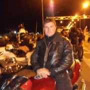  ,   Vadim, 45 ,   ,   , c 