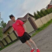 ���������� ����������, ���� ������� ����������, 46 ���, ������������ ��� ������, ����� � ���������, c�������� ���������