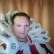 ���������� ��������, ���� ������� �������, 40 ���, ������������ ��� ������, ����� � ���������, c�������� ���������, ���������