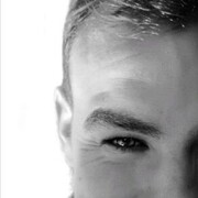 ���������� ����������, ���� ����� ��, 25 ���, ������������ ��� ������, ����� � ���������, c�������� ���������