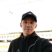 ���������� ���������, ���� ������� �����, 35 ���, ������������ ��� ������, ����� � ���������