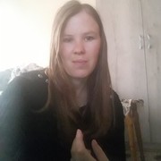  ,  , 26