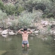  ,  Zakirov, 27