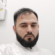  ,   Mikail, 38 ,   ,   