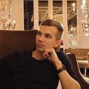  ,   , 26 ,   ,   , c , 