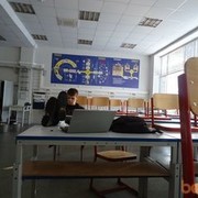  ,   , 30 ,   