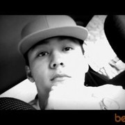 ���������� ������, ���� ������� ������, 32 ����, ������������ 