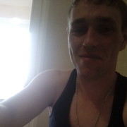 ���������� ������, ���� ������� ���������, 36 ���, ������������ ��� ����� � ���������, c�������� ���������