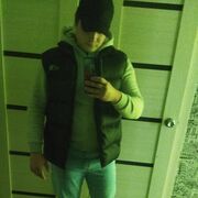  ,   ˸, 23 ,   ,   