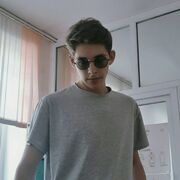  -,   , 21 ,   ,   , 