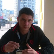  ,   , 43 ,   