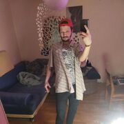  ,   SecretMan, 26 ,   , 