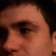  ,   , 36 ,   