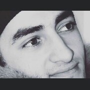  ,   Teyyub, 35 ,   ,   