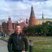 ���������� ������, ���� ������� �������, 37 ���, ������������ ��� ������, ����� � ���������, c�������� ���������