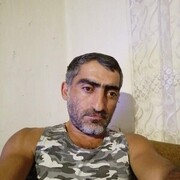 ���������� �������, ���� ������� ����, 43 ����, ������������ ��� ������, ����� � ���������, c�������� ���������, ���������