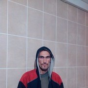  ,   , 81 ,   