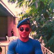 ���������� ������, ���� ������� ������, 40 ���, ������������ ��� ������, ����� � ���������, c�������� ���������