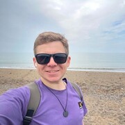 ���������� ������, ���� ������� �������, 30 ���, ������������ ��� ������, ����� � ���������, c�������� ���������, ���������