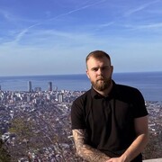 ���������� ������, ���� ������� ������, 29 ���, ������������ ��� ������, ����� � ���������