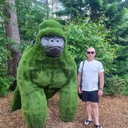  ,   , 50 ,   ,   , c 